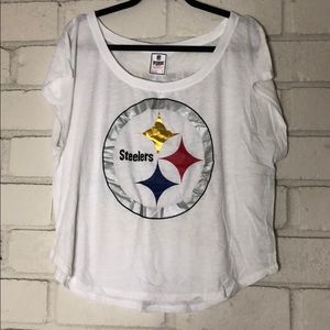 PINK Victoria Secret